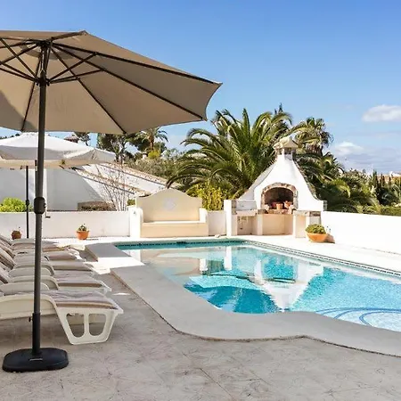 Casa Ti Villa *