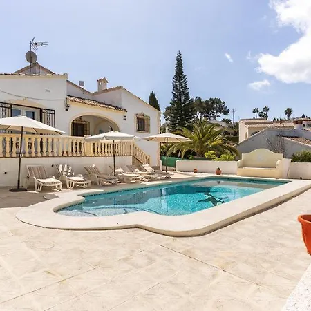 Casa Ti *